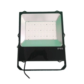 LF01 LED LED LIGHT