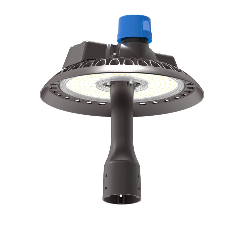 LGL01 Top Post Post LED Garden Light