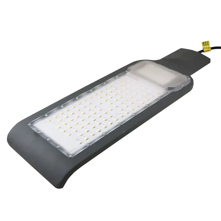 LS05 MINI LED LED STREET LIGHT