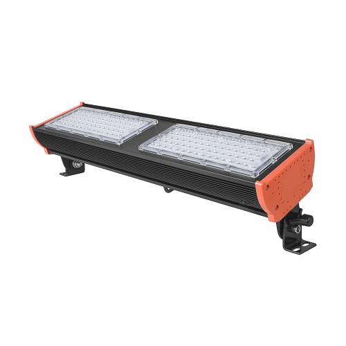 product-500-500