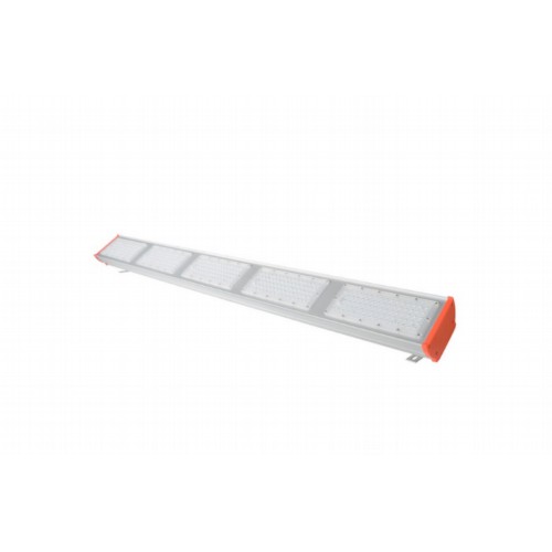 product-500-500