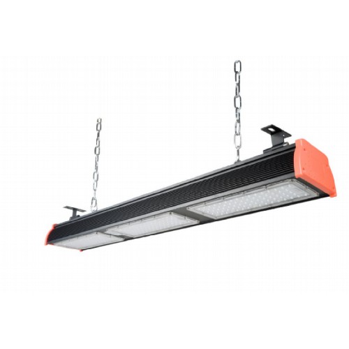 product-500-500