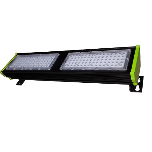 product-500-500