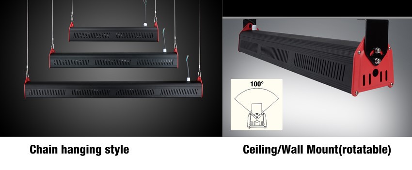 product-850-351