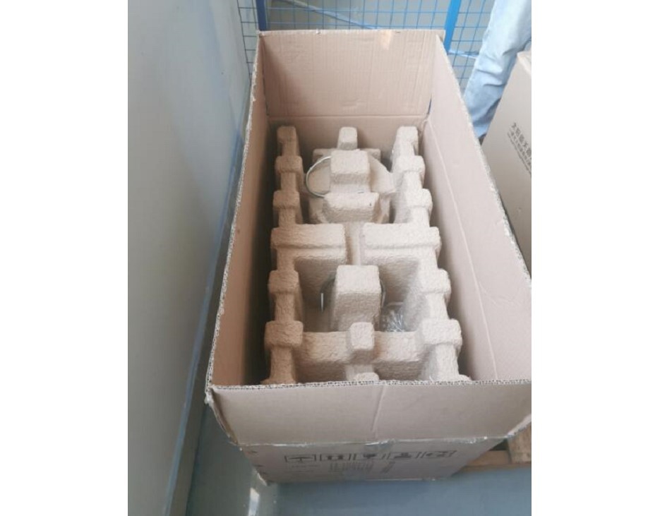 product-935-731